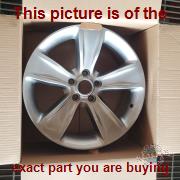 Part photo 1