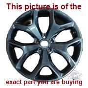 Part photo 1