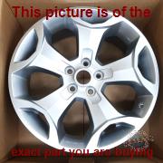 Part photo 1