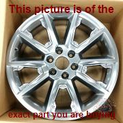 Part photo 1