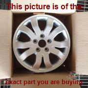 Part photo 1