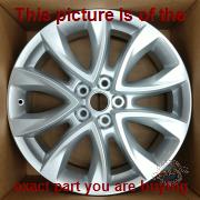 Part photo 1