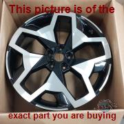 Part photo 1