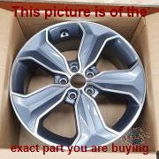 Part photo 1