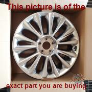 Part photo 1