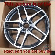 Part photo 1