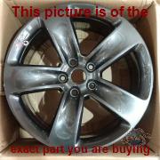 Part photo 1