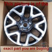 Part photo 1