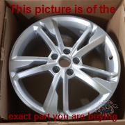Part photo 1