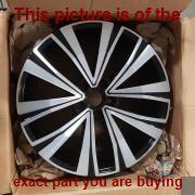 Part photo 1