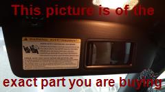 Part photo 1