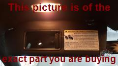 Part photo 1