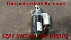 Part photo 1