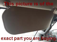 Part photo 1