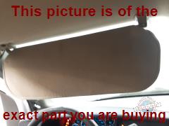 Part photo 1