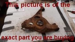 Part photo 1