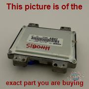 Part photo 1