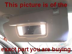 Part photo 1