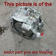 Part photo 1