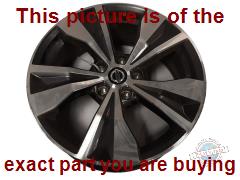 Part photo 1