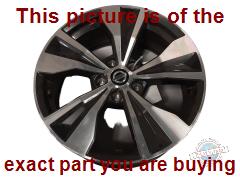 Part photo 1
