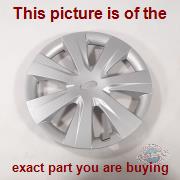 Part photo 1