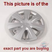 Part photo 1