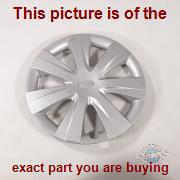 Part photo 1