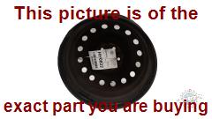 Part photo 1
