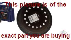 Part photo 1