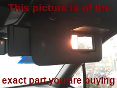 Part photo 1