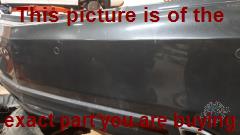Part photo 1