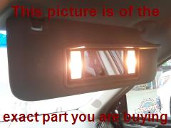 Part photo 1