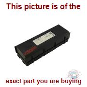 Part photo 1