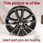 Part photo 1