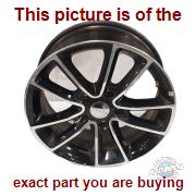 Part photo 1