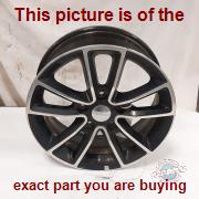 Part photo 1