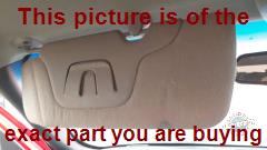 Part photo 1