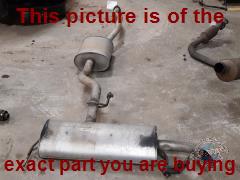 Part photo 1