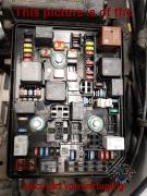 Part photo 1
