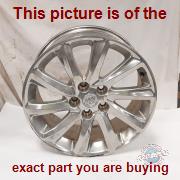 Part photo 1