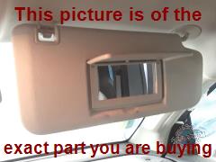 Part photo 1