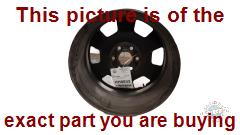 Part photo 1
