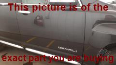 Part photo 1