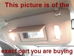 Part photo 1