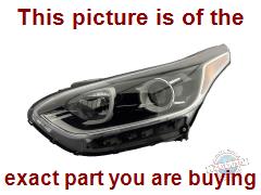 Part photo 1