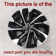 Part photo 1