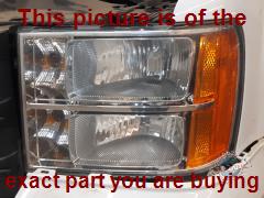 Part photo 1