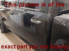 Part photo 1