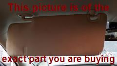 Part photo 1
